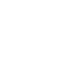 안휘천우석유설비제조유한회사